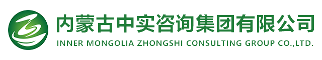 爱游戏手机入口官网-爱游戏(中国)
